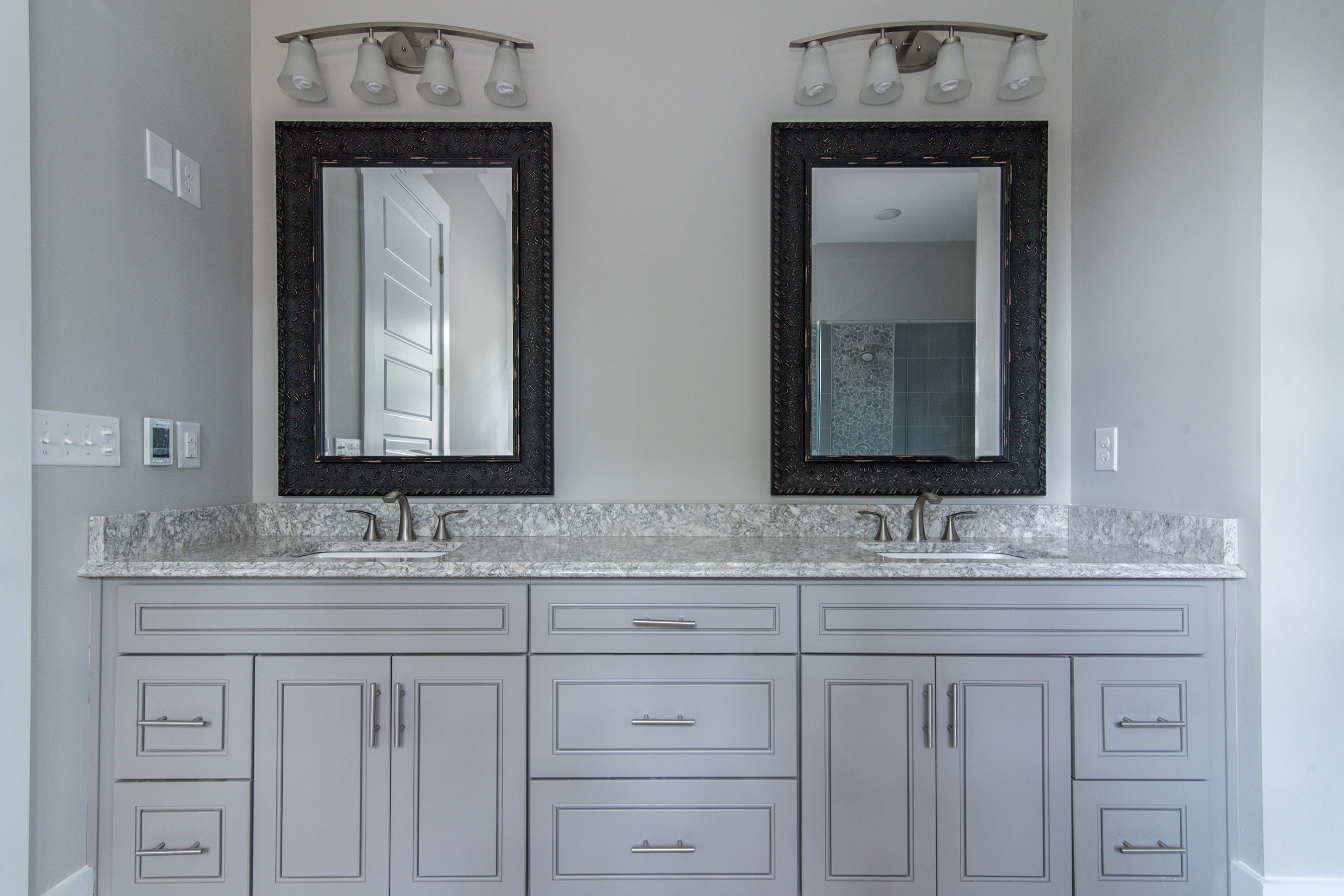 3923 Carmel Forest Drive Charlotte NC 28226